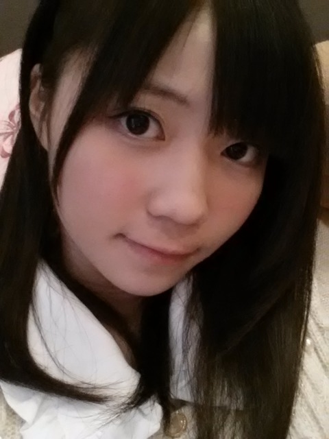 駒田京伽