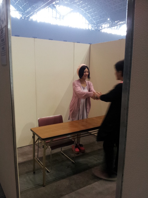 photo (18)