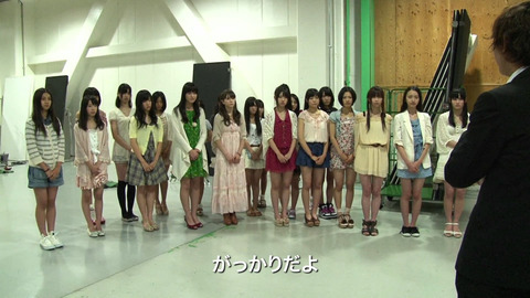 MLD4e