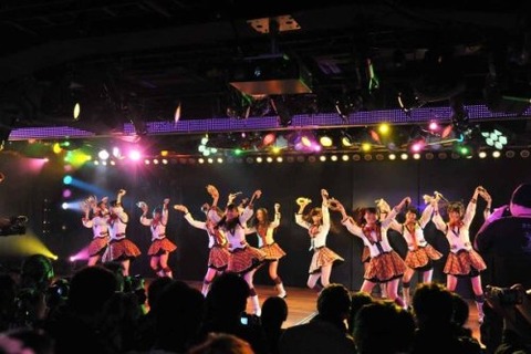 showPhoto