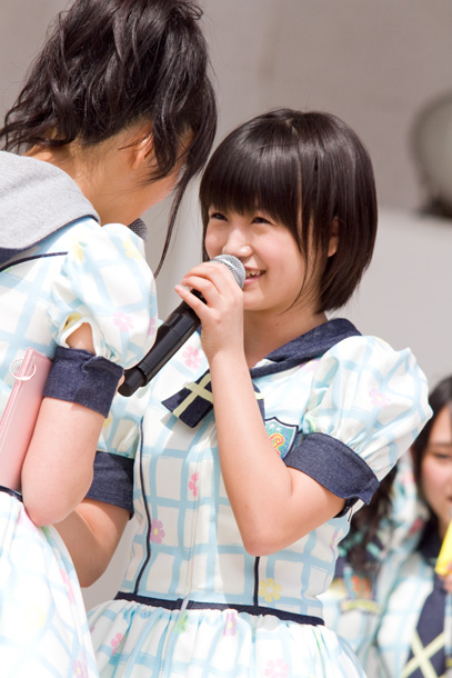 sub_image12826