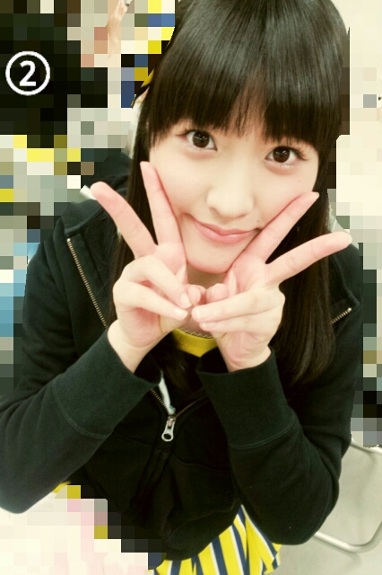 photo (1)