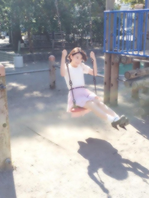 i (2)