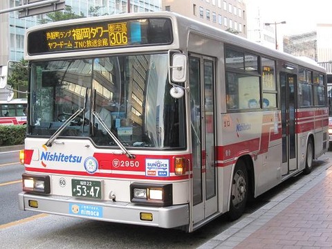 92b4f5ee7078fb14b8e0631fa9b22206