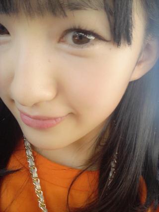photo (1)