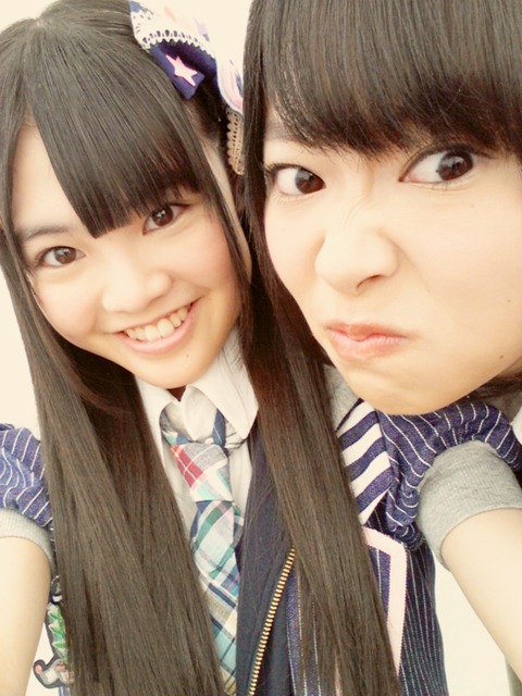 photo (1)