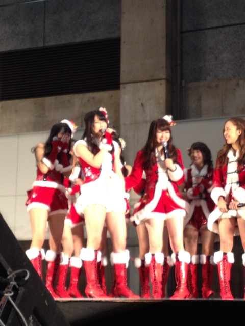 photo (8)