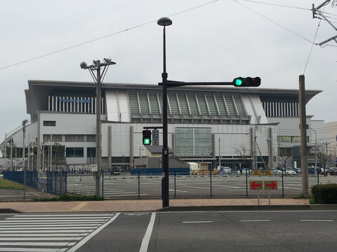 photo (1)