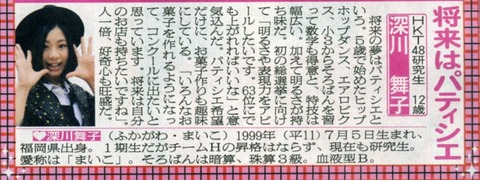 www_dotup_org2899631