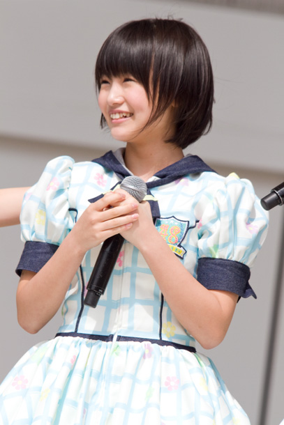 sub_image12815