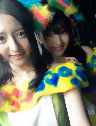 photo (1)