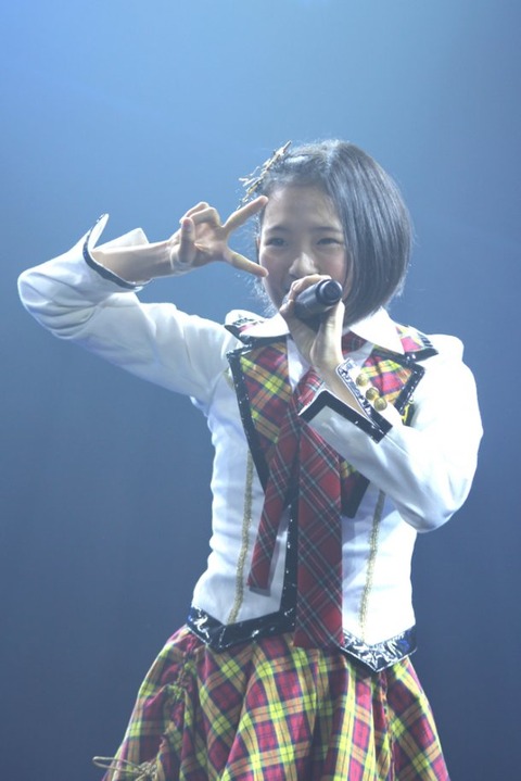news_large_HKT48_09