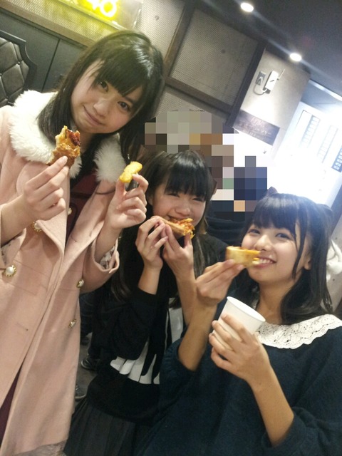 photo (4)