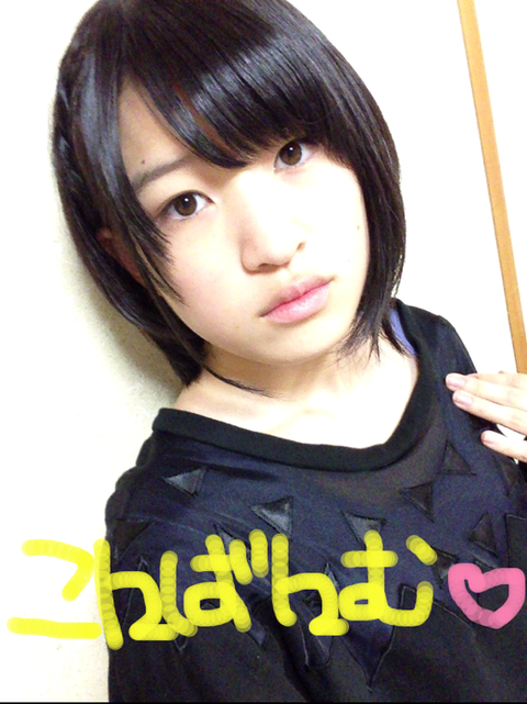 03%2B-%2B1