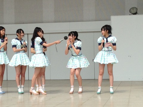 photo (1)