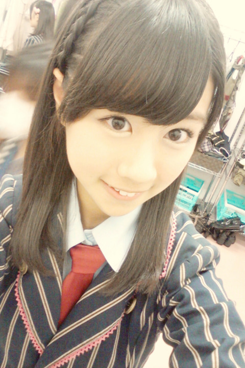 photo (1)