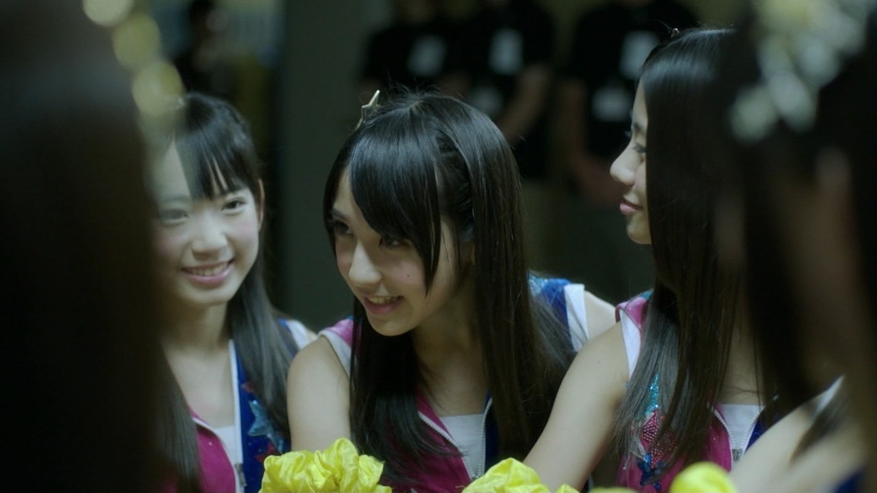 yHKT48z[Ǝw仔TX2833YouTube>28{ ->摜>267 