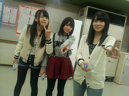 k02+-+3 (5)