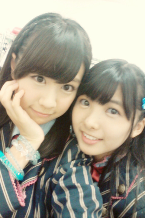 photo (2)