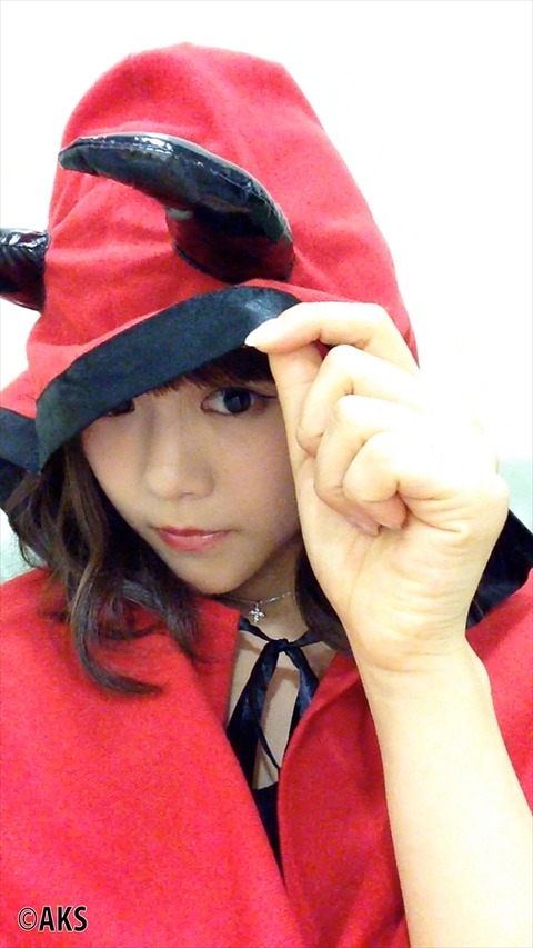 img20140830lottexhkt482