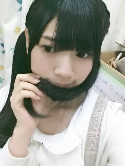 (1)