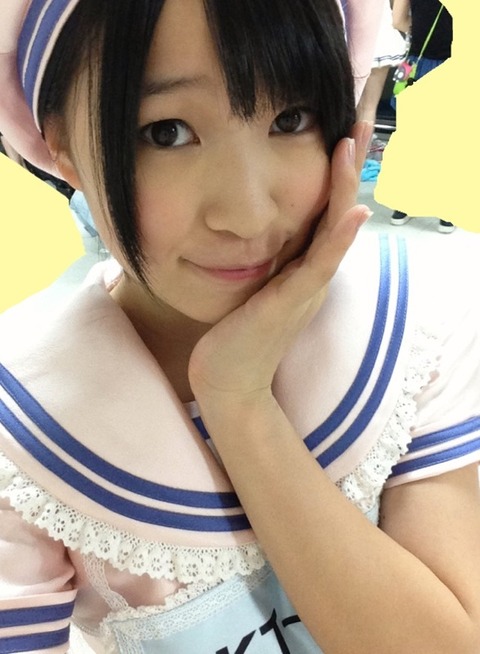 photo (10)