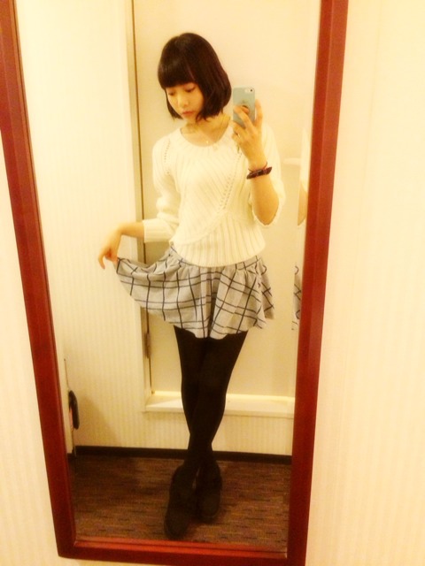 09%2B-%2B1