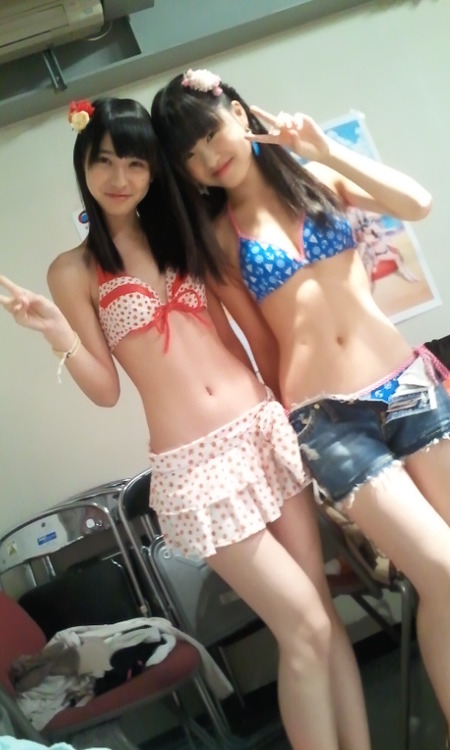 tumblr_m68b35oBCo1qmuk32o1_500