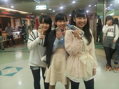 k02+-+3 (2)