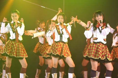 news_large_HKT48_10