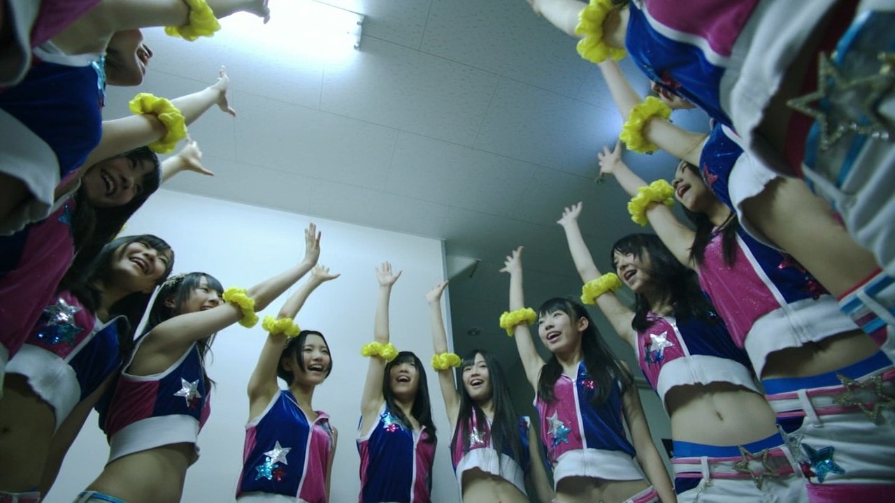 yHKT48z[Ǝw仔TX2833YouTube>28{ ->摜>267 