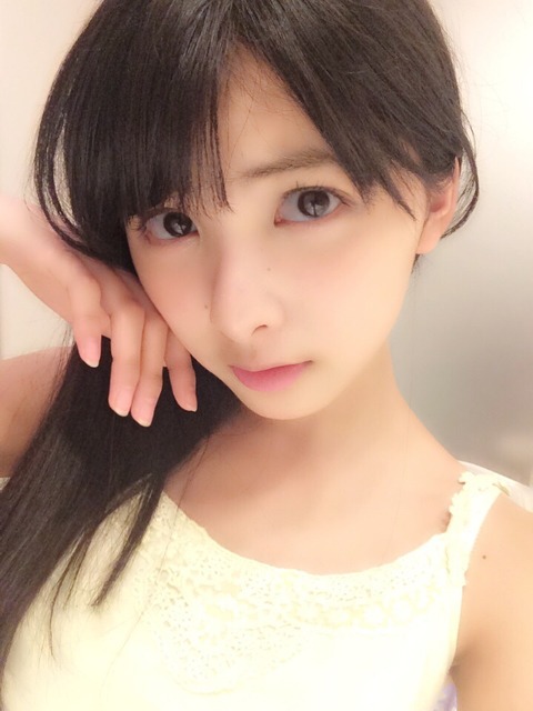 10%2B-%2B1
