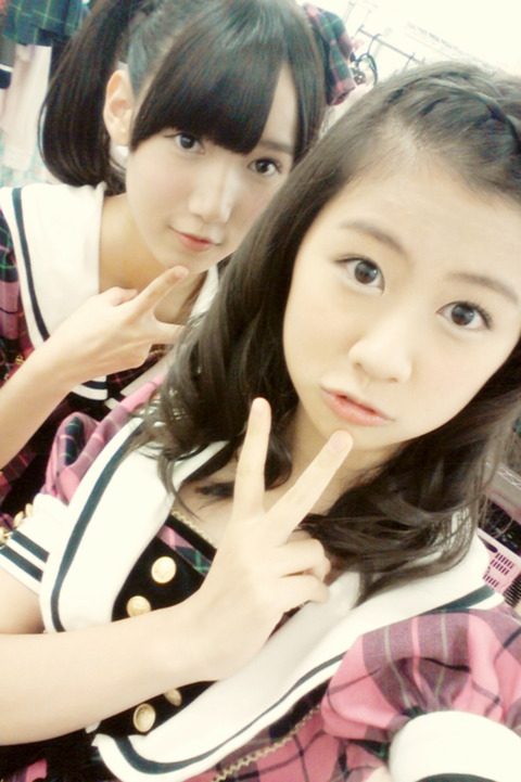 photo (3)