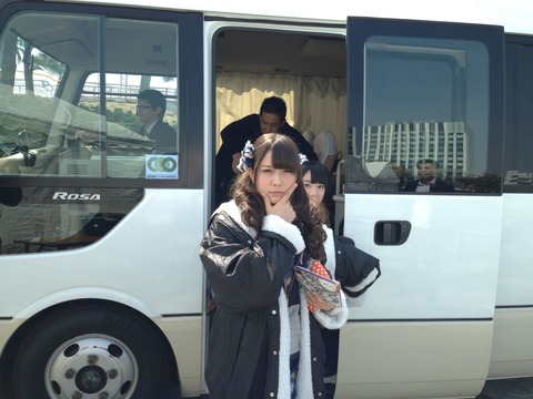 photo (9)