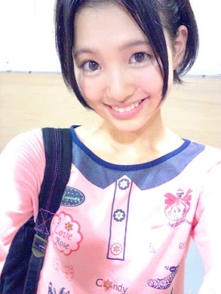 azuYwJSGBww
