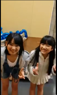名称未設定 2