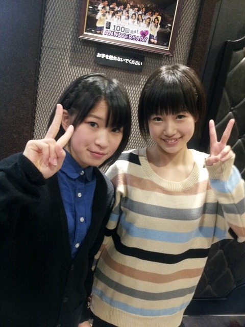 photo (5)