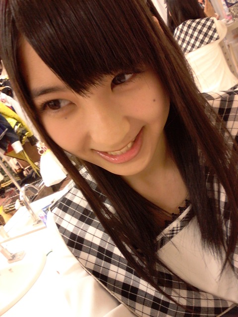 photo (4)