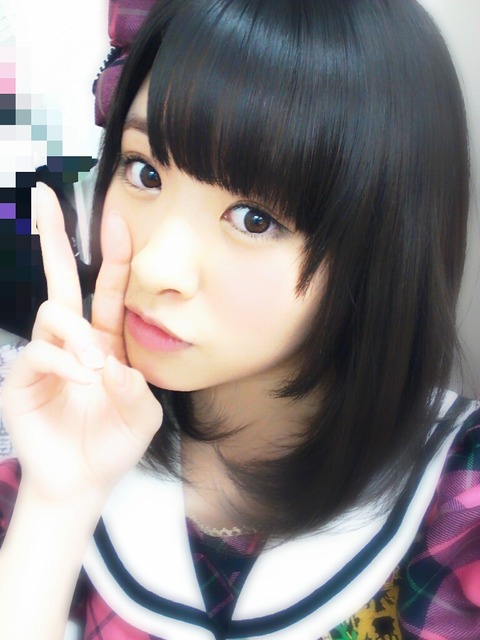 photo (2)