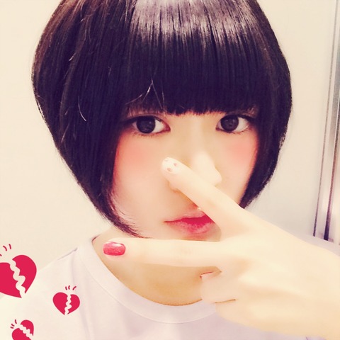 10%2B-%2B1
