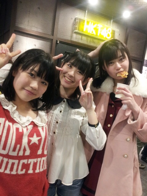 photo (1)