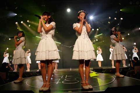 news_large_HKT48_06