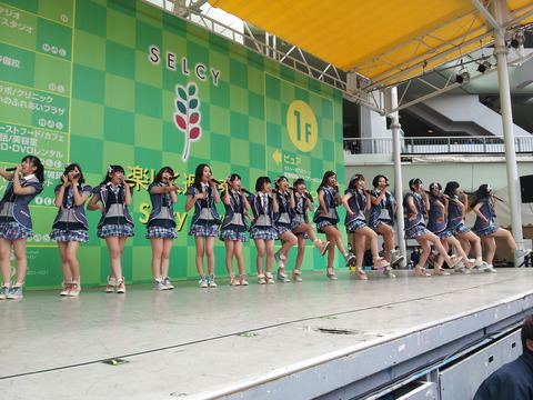 photo (6)