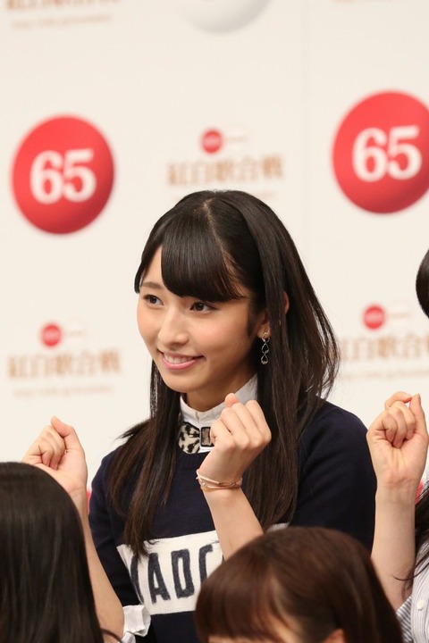 news_xlarge_018A8035