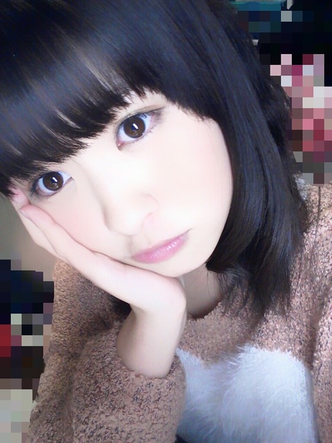 photo (4)