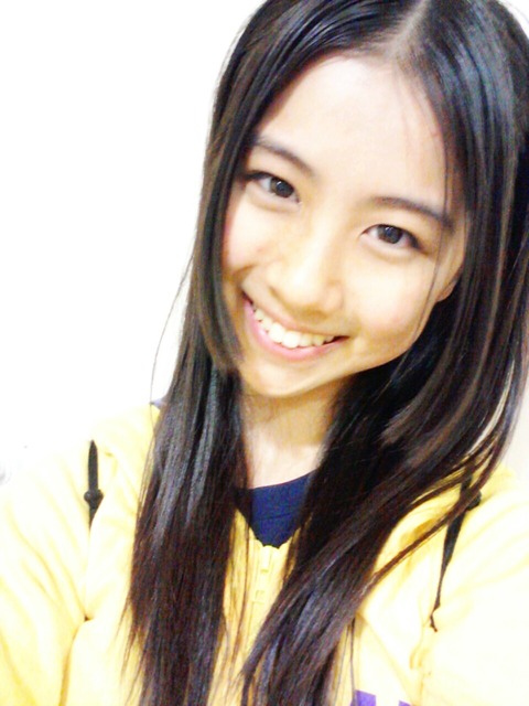 20120511144619_000