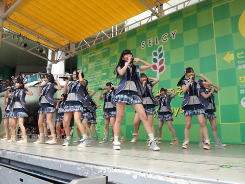 photo (7)