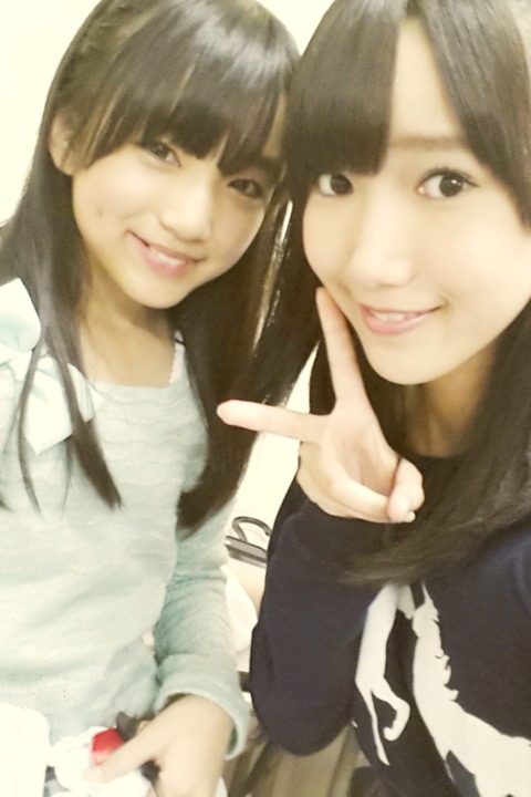 photo (1)