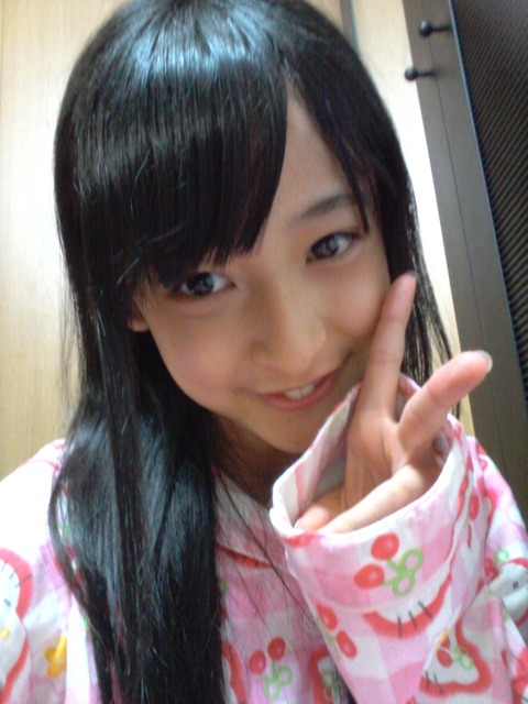 6ceed9fb