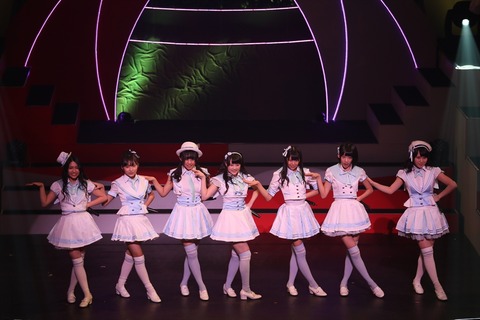 img20131217akb48tokyodomecityhall17